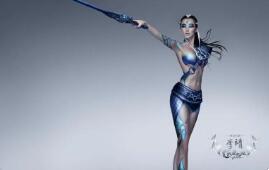 《沧海一剑》2025年05月10日新服开始预告最新版下载恭迎尝试 沧海一刀电视剧全集