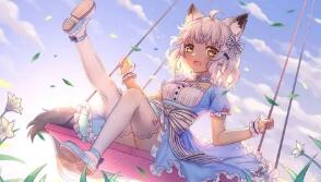 七雄纷争下载七雄纷争安卓下载新鲜版地址盘点 七雄纷争官网下载