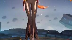 一念山海下载不收费一念山海下载新版本方式和下载地址合集 一念山一念海