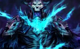 三国大领主下载安卓版三国大领主下载游戏新鲜地址和开服表 三国大领主下载手游