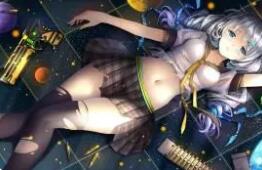 明末渊虚之羽吃人头陀在哪里 明末渊虚之羽吃人头陀在哪