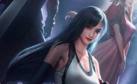 请问你为啥这么最牛新服高调来袭新版本请问你为啥这么最牛下载一起来了 请问你为啥这么厉害