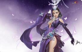 乱斗西游赤虎鲨值得培养吗 乱斗西游2赤虎鲨