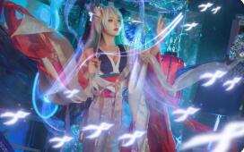 光和影33号远征队踉跄攻击如何获取 光和影33号远征队