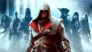 大佬入坑看新服《武林争霸》新服开始新鲜版下载奉上 大佬萌新