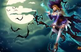 魔兽世界精锐云集任务如何做 魔兽世界9.0 2400精锐